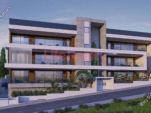 2 bedroom ground floor apartment for sale agia fyla limassol 8156715 image 13487997
