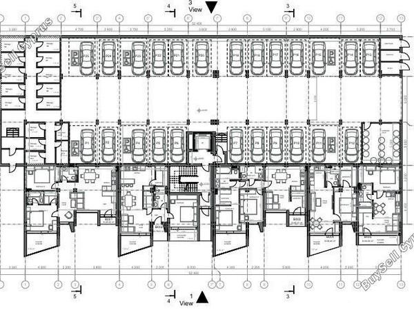 2 bedroom ground floor apartment for sale agios tychonas limassol 7734715 image 12538983