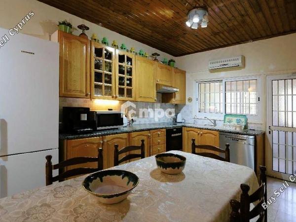 2 bedroom ground floor apartment for sale dali nicosia 1729715 image 5548794