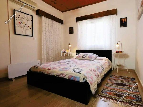 2 bedroom ground floor apartment for sale dali nicosia 1729715 image 5548795