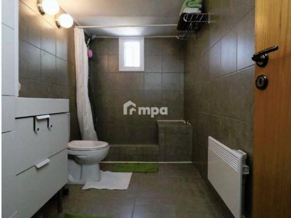 2 bedroom ground floor apartment for sale dali nicosia 1729715 image 5548797