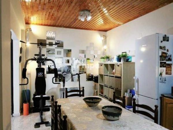 2 bedroom ground floor apartment for sale dali nicosia 1729715 image 5548798