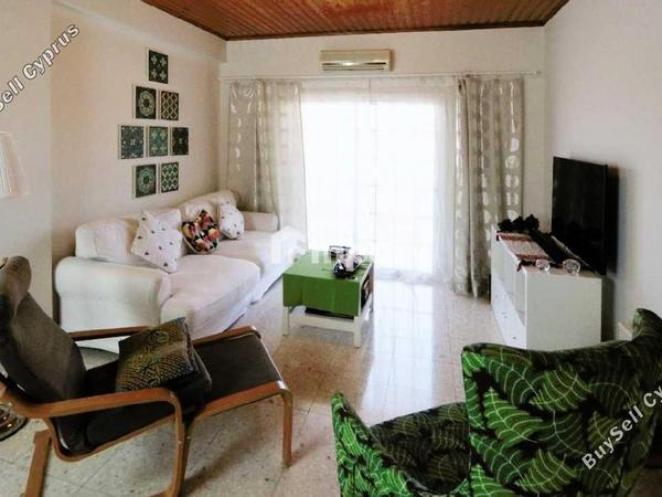 2 bedroom ground floor apartment for sale dali nicosia 1729715 image 5548799