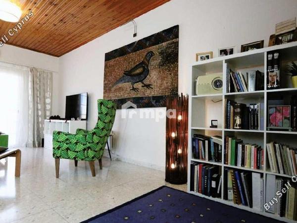 2 bedroom ground floor apartment for sale dali nicosia 1729715 image 5548800