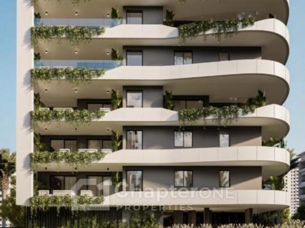 2 bedroom penthouse for sale agioi omologitai nicosia 8346715 image 14739841