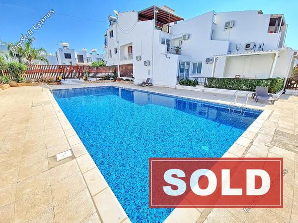 2 bedroom penthouse sold ayia napa famagusta 7634715 image 9855346