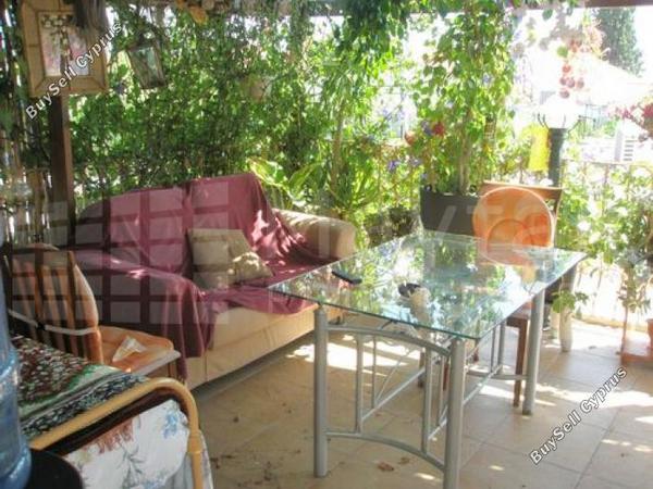 2 bedroom semi detached house for sale chrysopolitissa larnaca 7870715 image 11379010