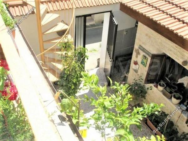2 bedroom semi detached house for sale chrysopolitissa larnaca 7870715 image 11379011