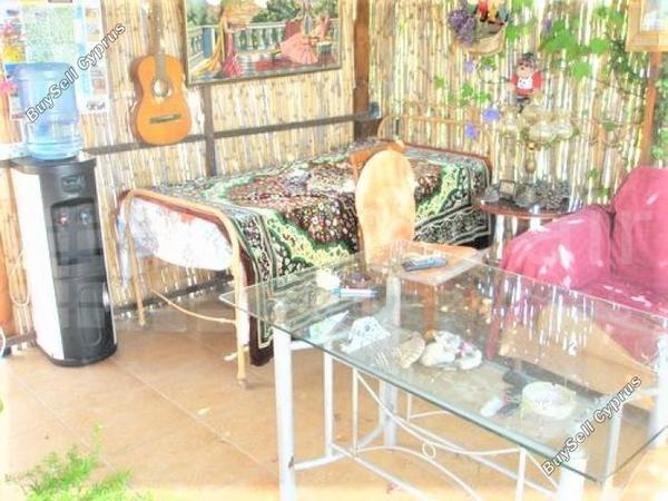 2 bedroom semi detached house for sale chrysopolitissa larnaca 7870715 image 11379012