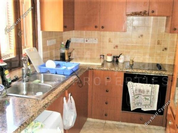 2 bedroom semi detached house for sale chrysopolitissa larnaca 7870715 image 11379013