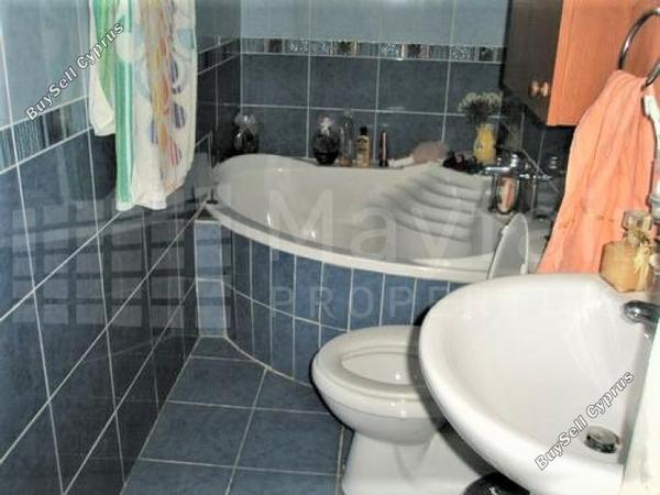 2 bedroom semi detached house for sale chrysopolitissa larnaca 7870715 image 11379014