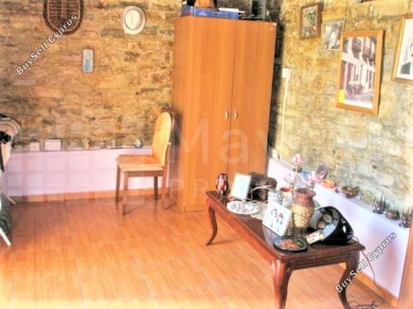 2 bedroom semi detached house for sale chrysopolitissa larnaca 7870715 image 11379015