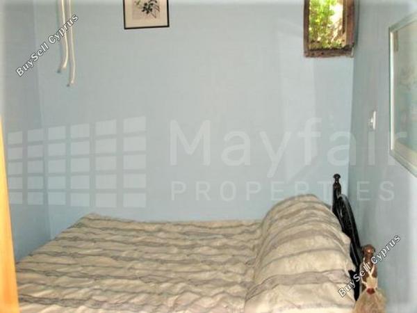 2 bedroom semi detached house for sale chrysopolitissa larnaca 7870715 image 11379016