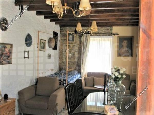 2 bedroom semi detached house for sale chrysopolitissa larnaca 7870715 image 11379017