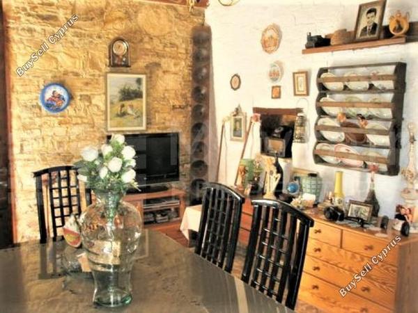 2 bedroom semi detached house for sale chrysopolitissa larnaca 7870715 image 11379018