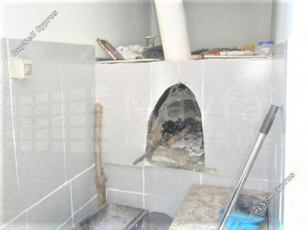 2 bedroom semi detached house for sale chrysopolitissa larnaca 7870715 image 11379019