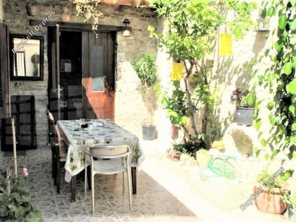 2 bedroom semi detached house for sale chrysopolitissa larnaca 7870715 image 11379020