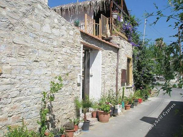 2 bedroom semi detached house for sale chrysopolitissa larnaca 7870715 image 11379021
