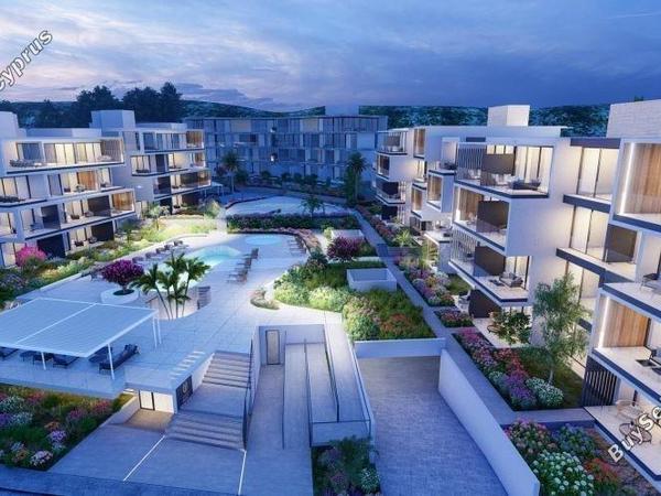 3 bedroom apartment for sale agios athanasios limassol 1682715 image 4387043