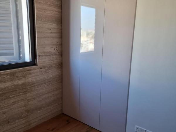 3 bedroom apartment for sale chrysopolitissa larnaca 7905715 image 14438434