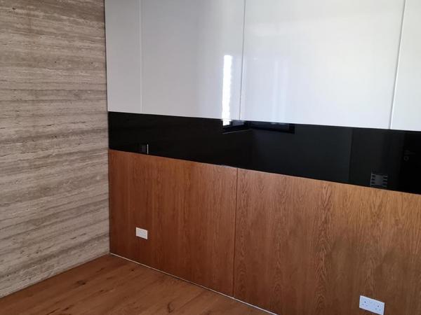 3 bedroom apartment for sale chrysopolitissa larnaca 7905715 image 15220759