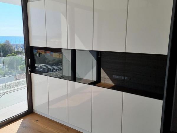 3 bedroom apartment for sale chrysopolitissa larnaca 7905715 image 15220760