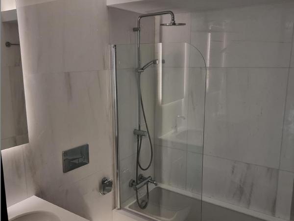 3 bedroom apartment for sale chrysopolitissa larnaca 7905715 image 15960570