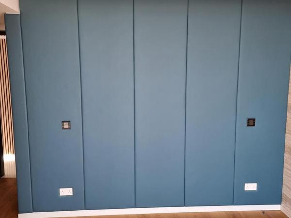 3 bedroom apartment for sale chrysopolitissa larnaca 7905715 image 16687345