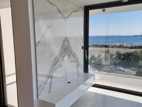 3 bedroom apartment for sale chrysopolitissa larnaca 7905715 image 16687347