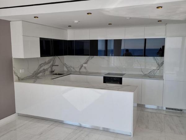 3 bedroom apartment for sale chrysopolitissa larnaca 7905715 image 16687349