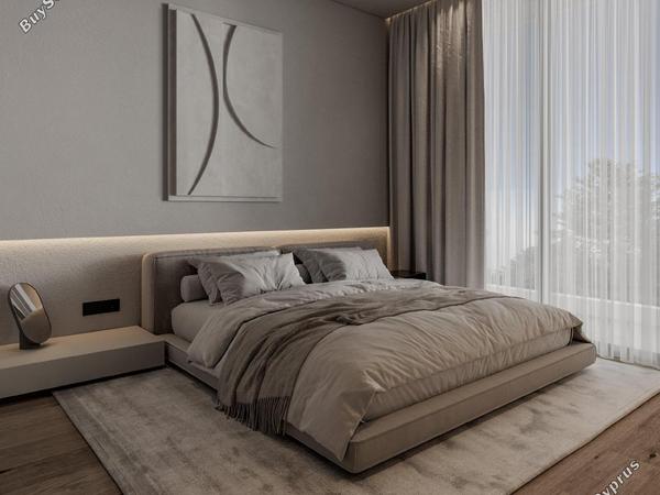 3 bedroom apartment for sale chrysopolitissa larnaca 8417715 image 14948089
