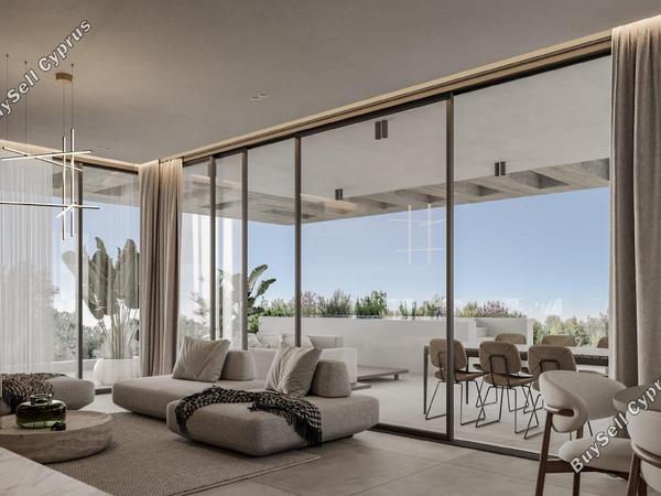 3 bedroom apartment for sale chrysopolitissa larnaca 8417715 image 14948092