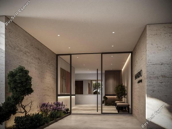 3 bedroom apartment for sale chrysopolitissa larnaca 8417715 image 14948101