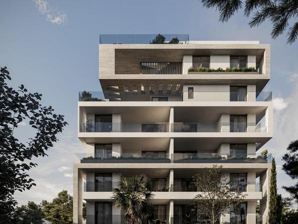 3 bedroom apartment for sale chrysopolitissa larnaca 8417715 image 14948102