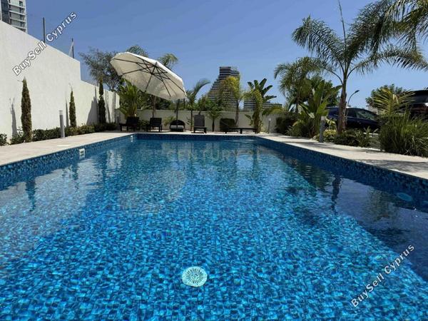 3 bedroom apartment for sale germasogeia limassol 1455715 image 15167552