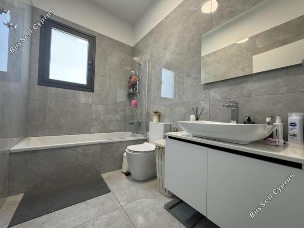 3 bedroom apartment for sale germasogeia limassol 1455715 image 15167556