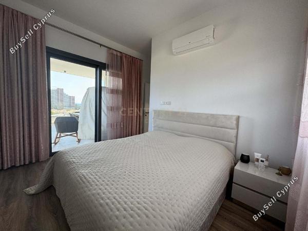 3 bedroom apartment for sale germasogeia limassol 1455715 image 15167559
