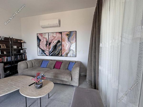 3 bedroom apartment for sale germasogeia limassol 1455715 image 15167563