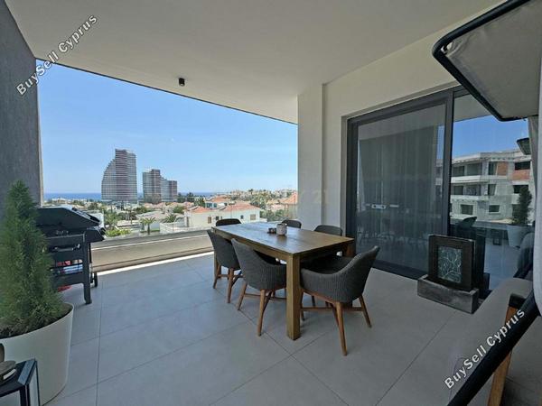 3 bedroom apartment for sale germasogeia limassol 1455715 image 15167564