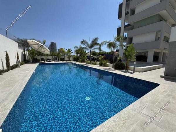 3 bedroom apartment for sale germasogeia limassol 1455715 image 16630603