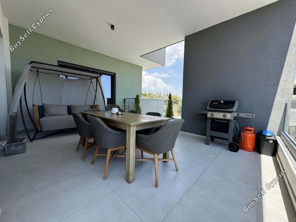 3 bedroom apartment for sale germasogeia limassol 1455715 image 16630605