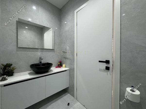3 bedroom apartment for sale germasogeia limassol 1455715 image 16630606