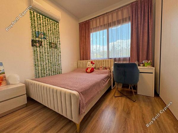 3 bedroom apartment for sale germasogeia limassol 1455715 image 16630609