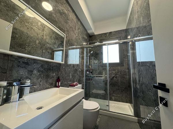 3 bedroom apartment for sale germasogeia limassol 1455715 image 16630610