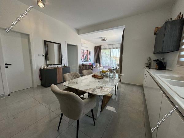3 bedroom apartment for sale germasogeia limassol 1455715 image 16630612