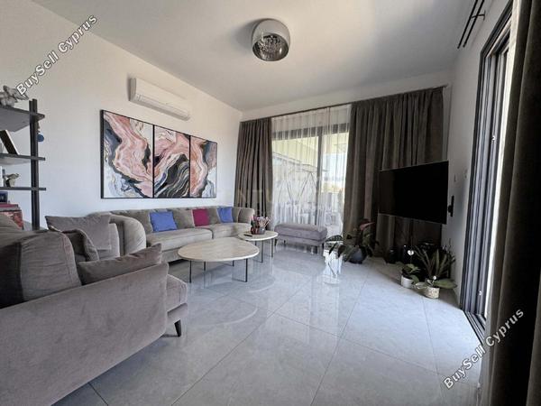3 bedroom apartment for sale germasogeia limassol 1455715 image 16630614