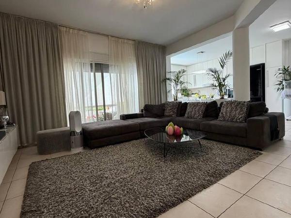 3 bedroom apartment for sale germasogeia limassol 8476715 image 15730903