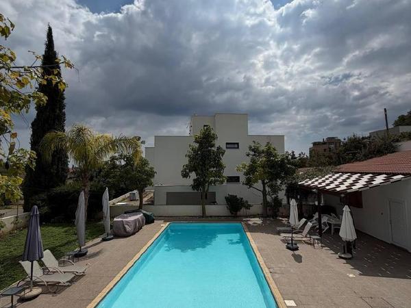 3 bedroom apartment for sale germasogeia limassol 8476715 image 15730904
