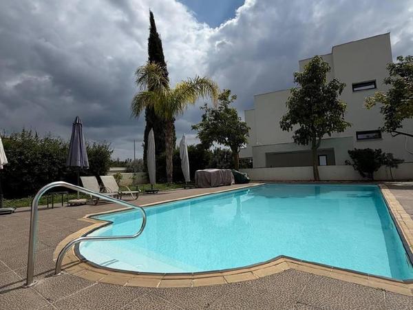 3 bedroom apartment for sale germasogeia limassol 8476715 image 15730907