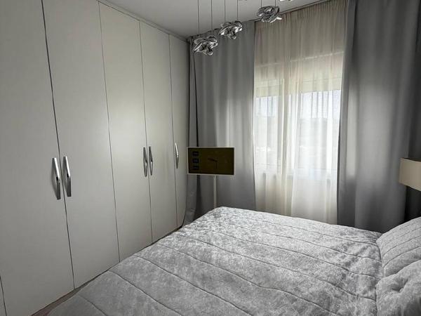 3 bedroom apartment for sale germasogeia limassol 8476715 image 15730908